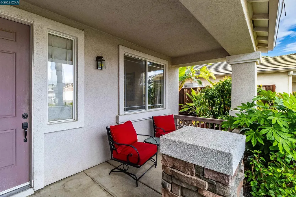 523 Whitehall Court Oakley CA 94561