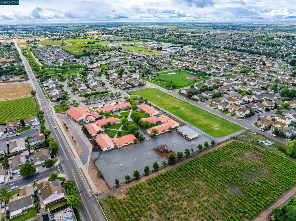 523 Whitehall Court Oakley CA 94561