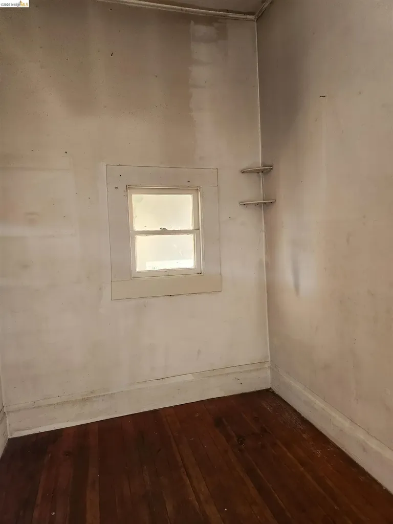 617 Fallon Street Oakland CA 94607