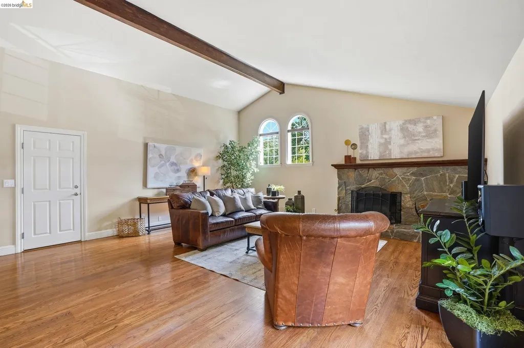 29 Mcconnell Lane Walnut Creek CA 94596