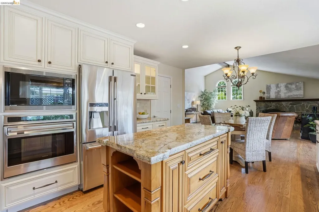 29 Mcconnell Lane Walnut Creek CA 94596