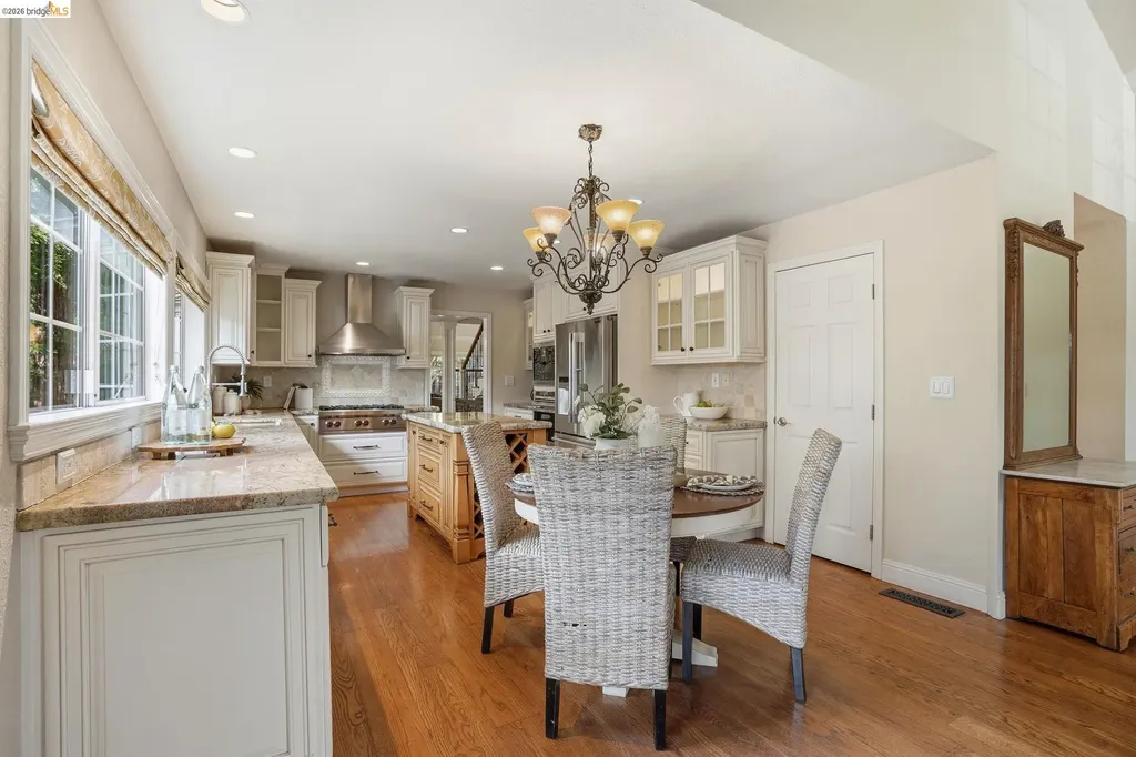 29 Mcconnell Lane Walnut Creek CA 94596