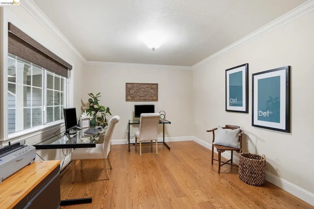 29 Mcconnell Lane Walnut Creek CA 94596