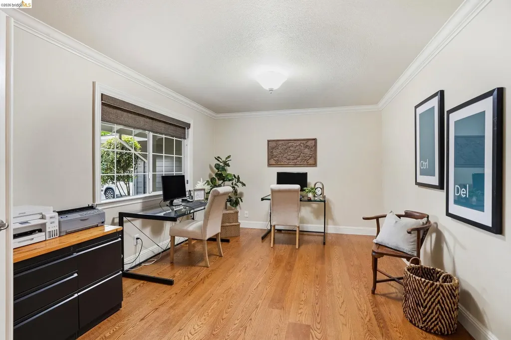 29 Mcconnell Lane Walnut Creek CA 94596