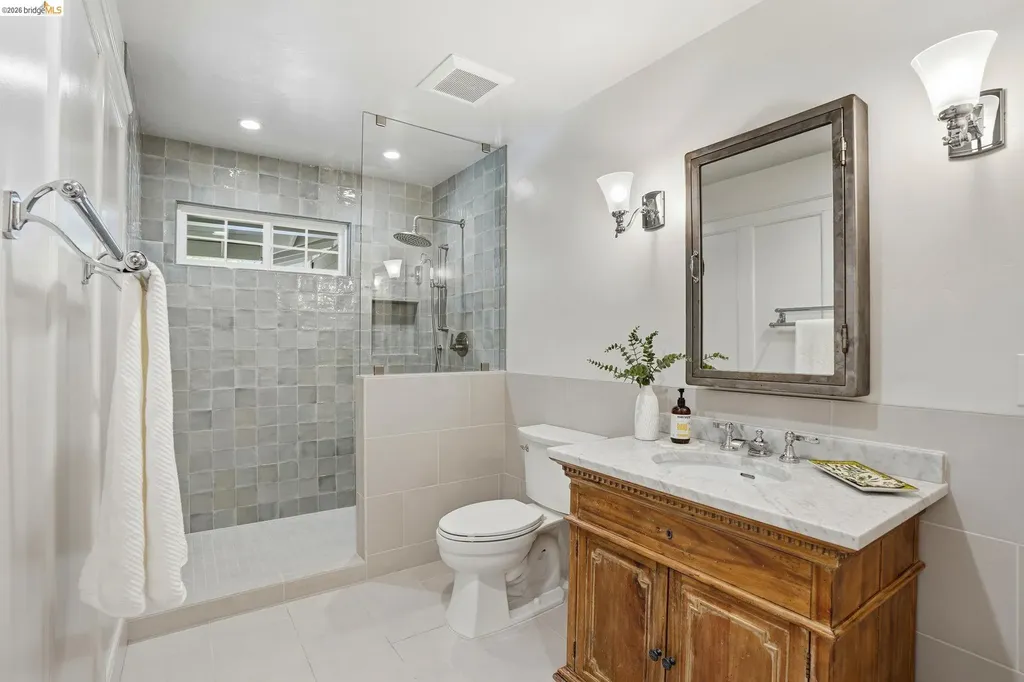 29 Mcconnell Lane Walnut Creek CA 94596
