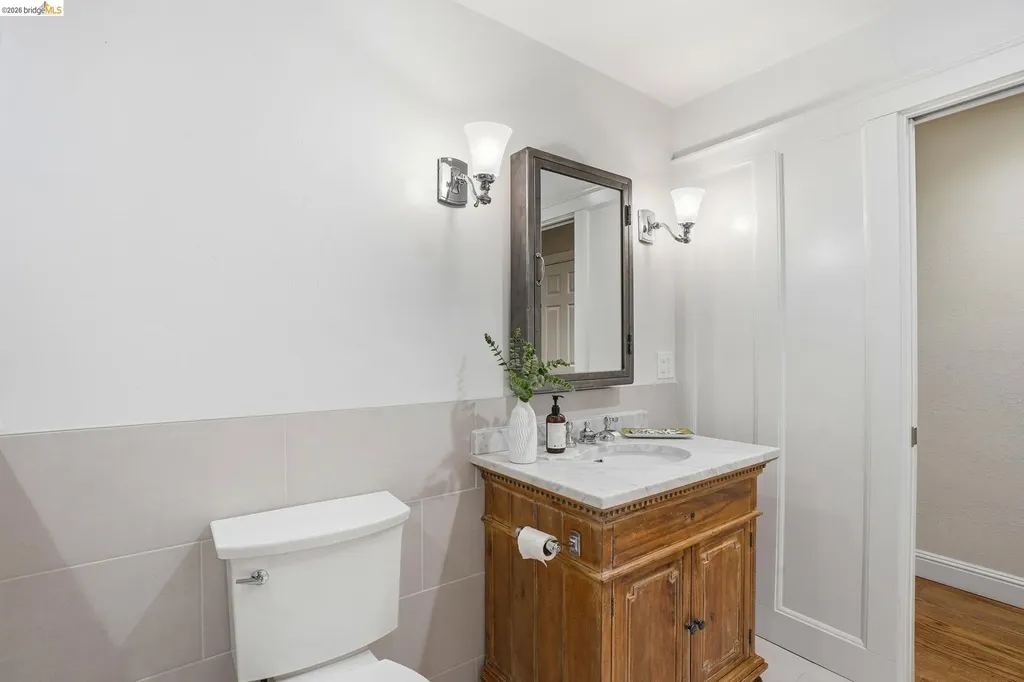 29 Mcconnell Lane Walnut Creek CA 94596