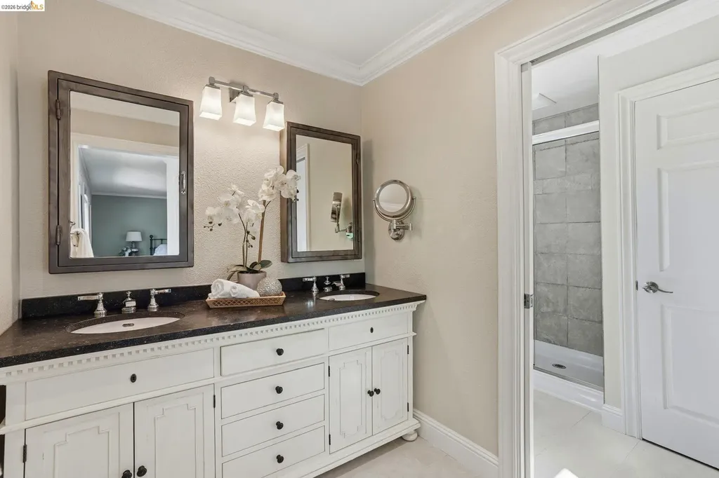 29 Mcconnell Lane Walnut Creek CA 94596