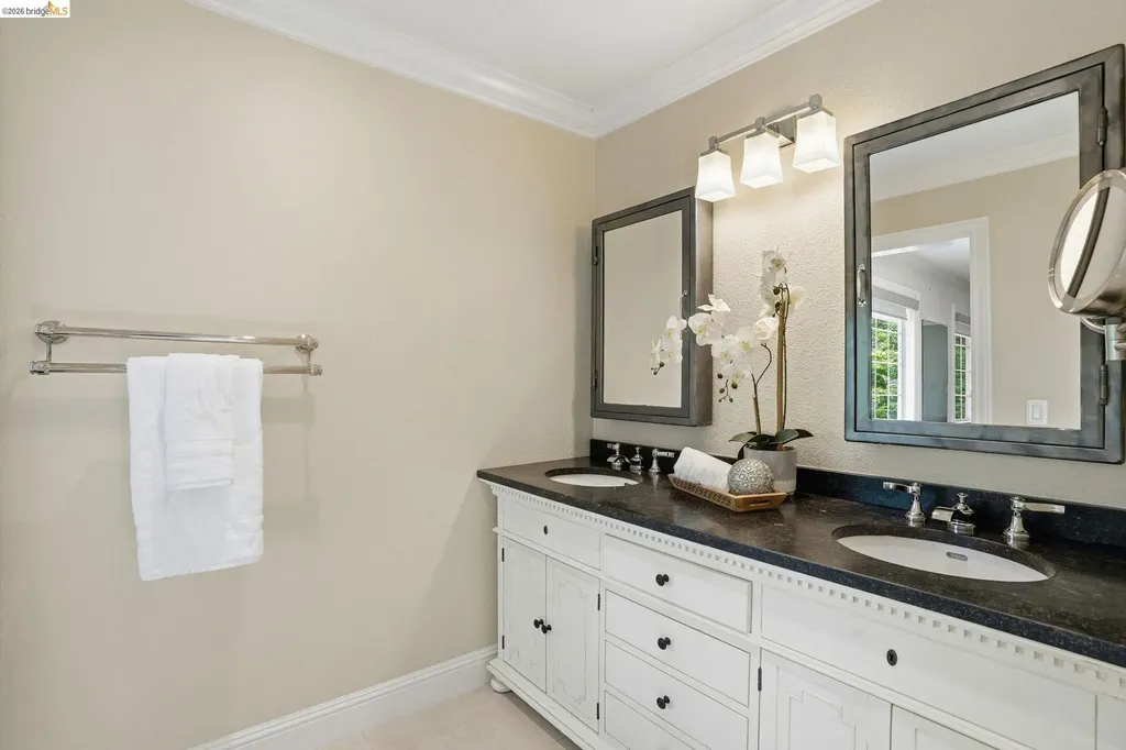 29 Mcconnell Lane Walnut Creek CA 94596