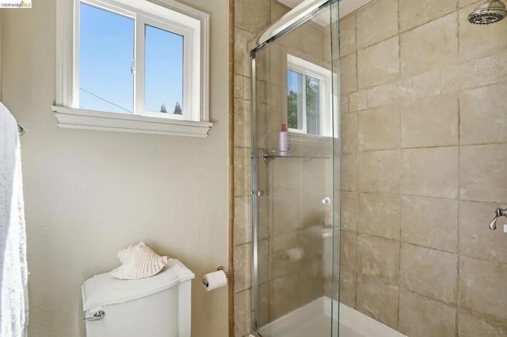 29 Mcconnell Lane Walnut Creek CA 94596
