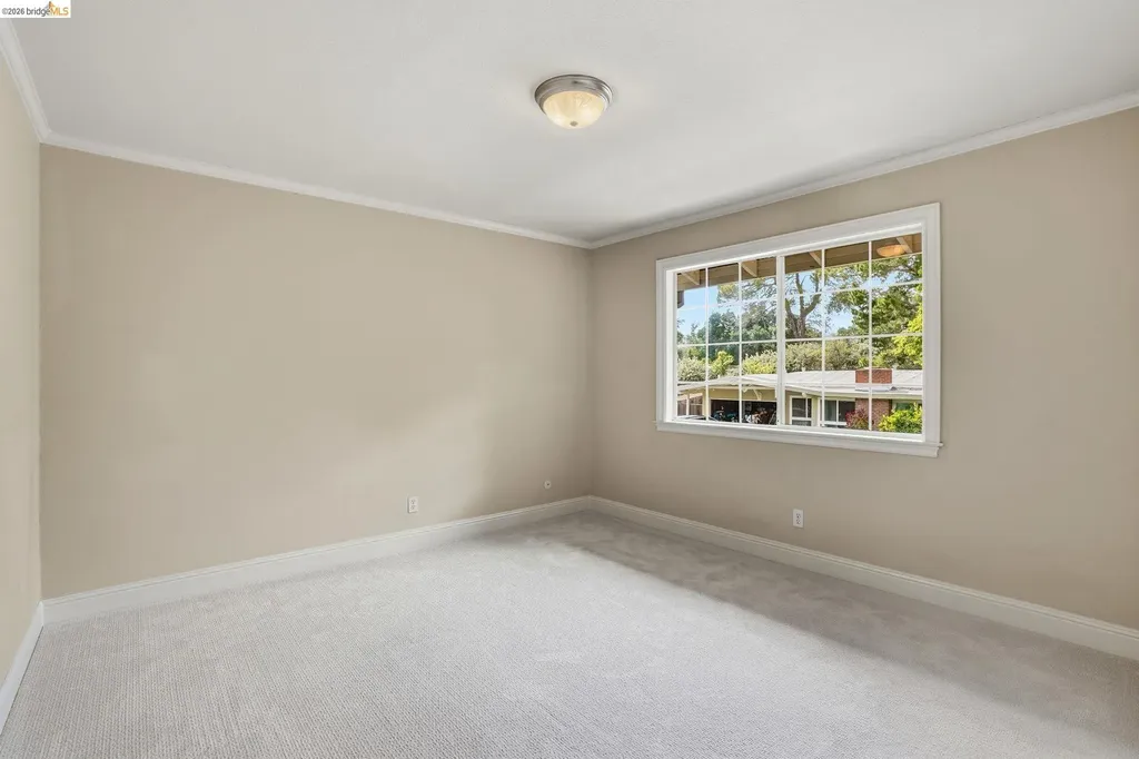 29 Mcconnell Lane Walnut Creek CA 94596