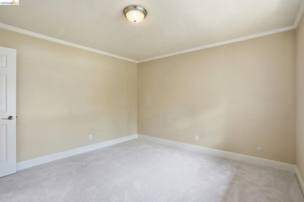 29 Mcconnell Lane Walnut Creek CA 94596