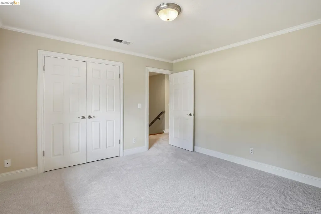 29 Mcconnell Lane Walnut Creek CA 94596