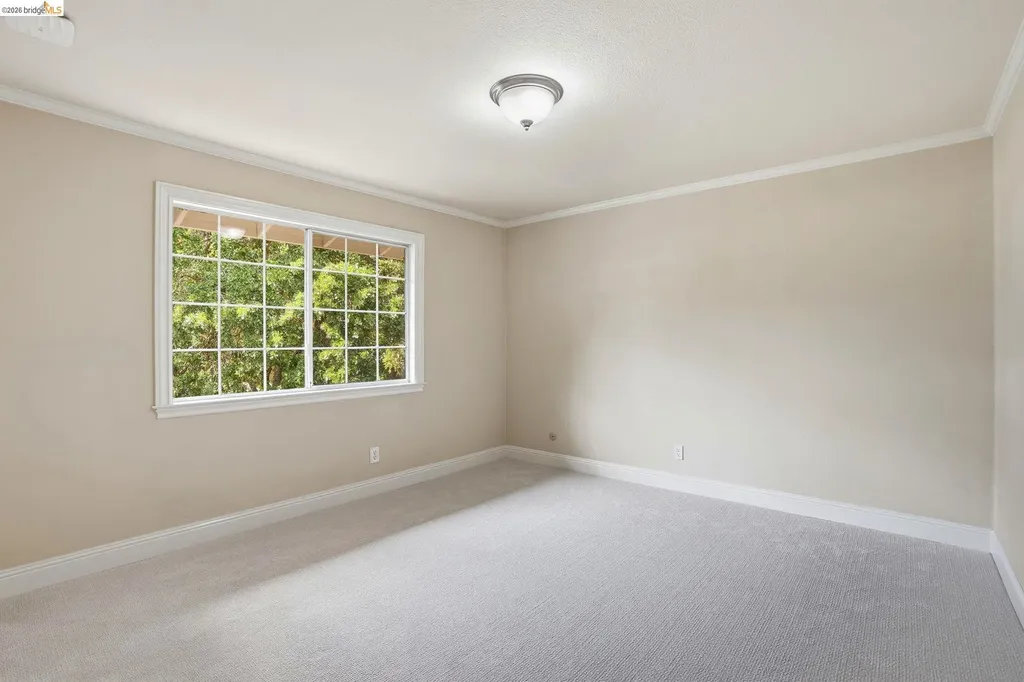29 Mcconnell Lane Walnut Creek CA 94596