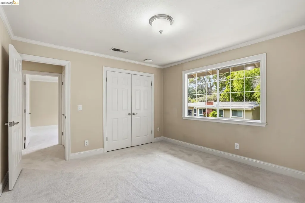 29 Mcconnell Lane Walnut Creek CA 94596