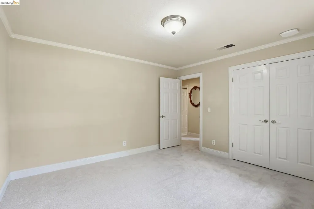 29 Mcconnell Lane Walnut Creek CA 94596