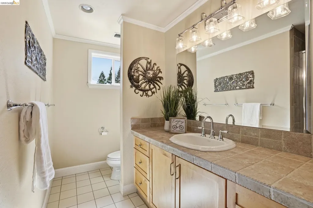 29 Mcconnell Lane Walnut Creek CA 94596