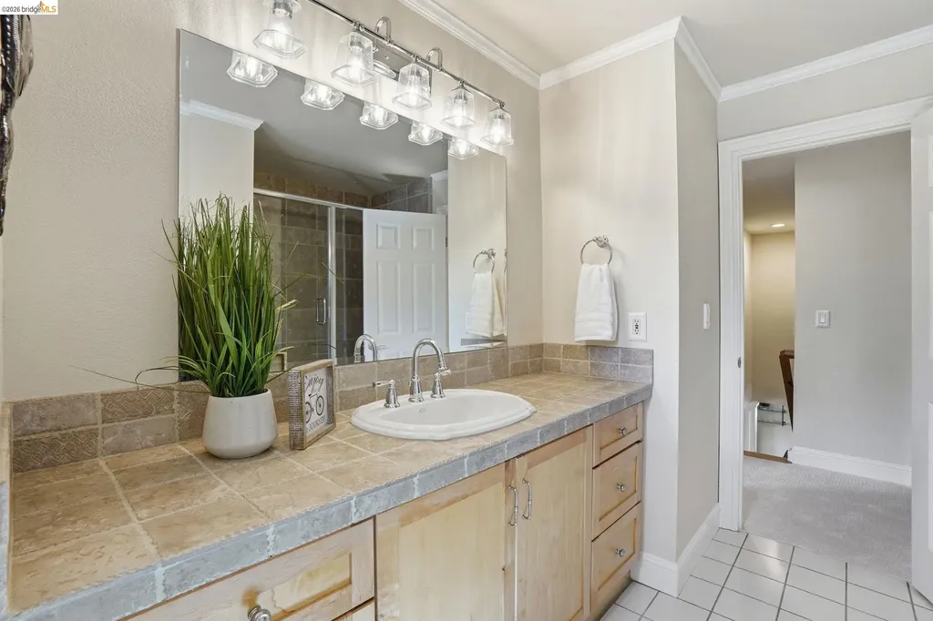 29 Mcconnell Lane Walnut Creek CA 94596