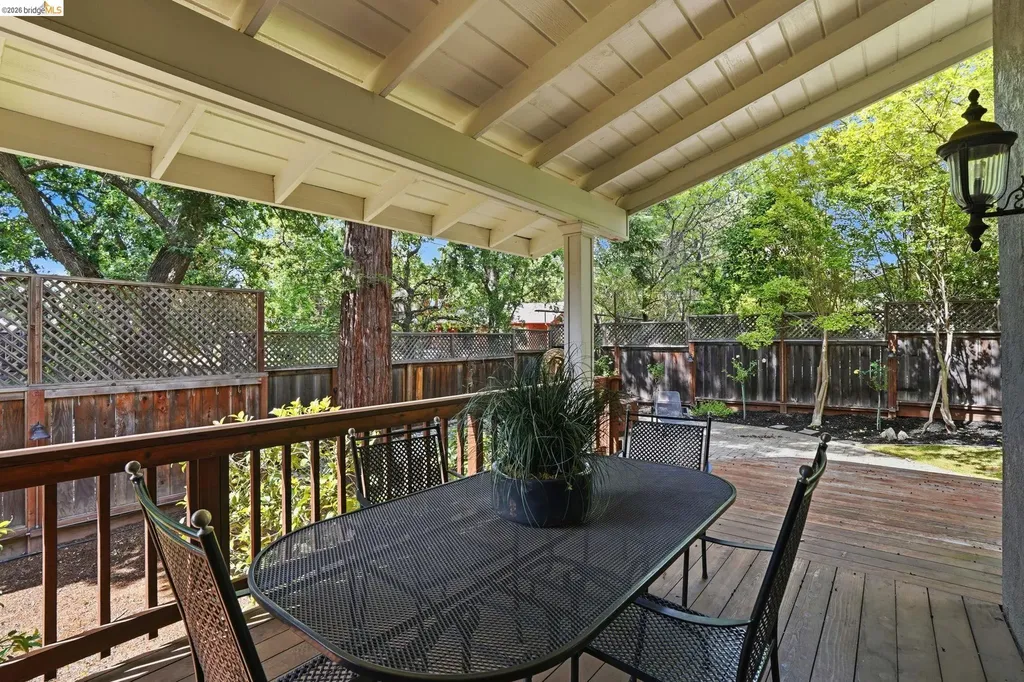 29 Mcconnell Lane Walnut Creek CA 94596