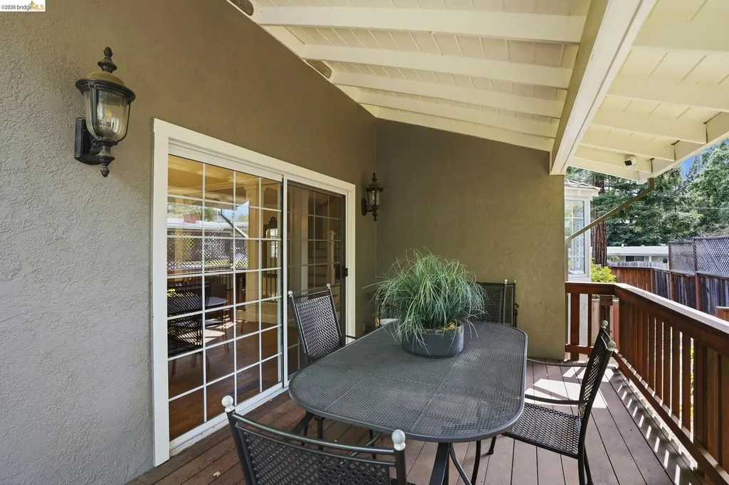 29 Mcconnell Lane Walnut Creek CA 94596