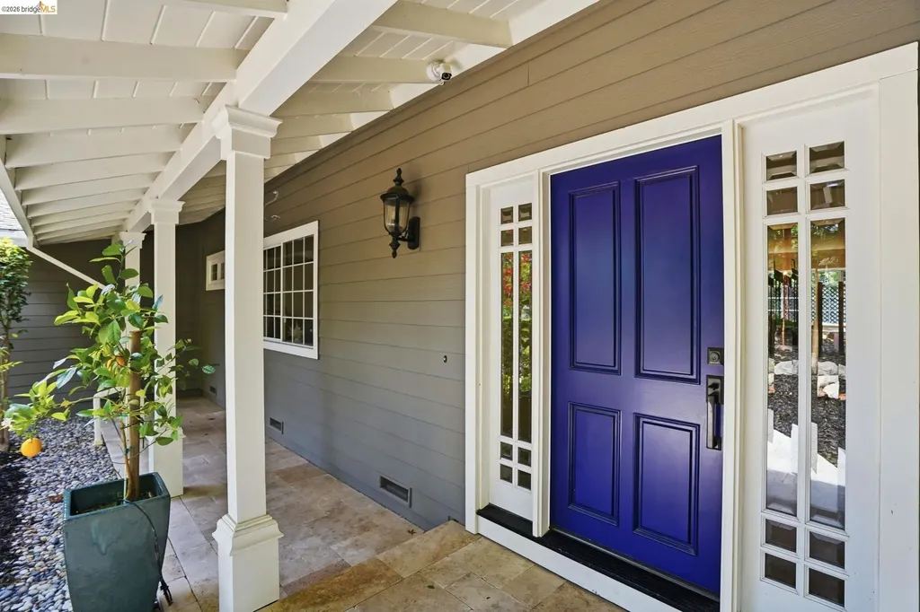 29 Mcconnell Lane Walnut Creek CA 94596