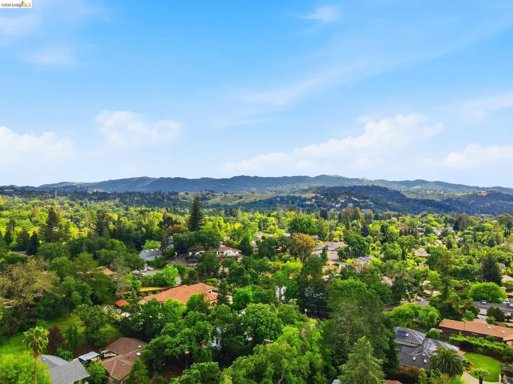 29 Mcconnell Lane Walnut Creek CA 94596
