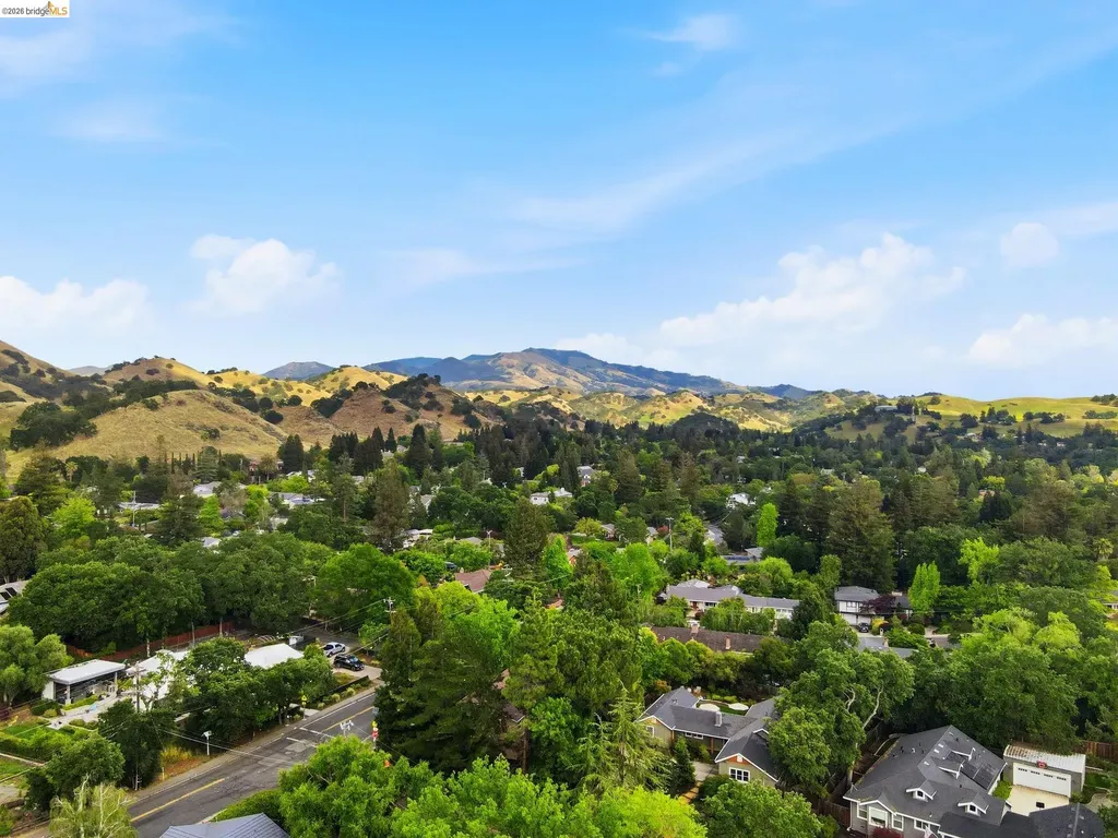 29 Mcconnell Lane Walnut Creek CA 94596