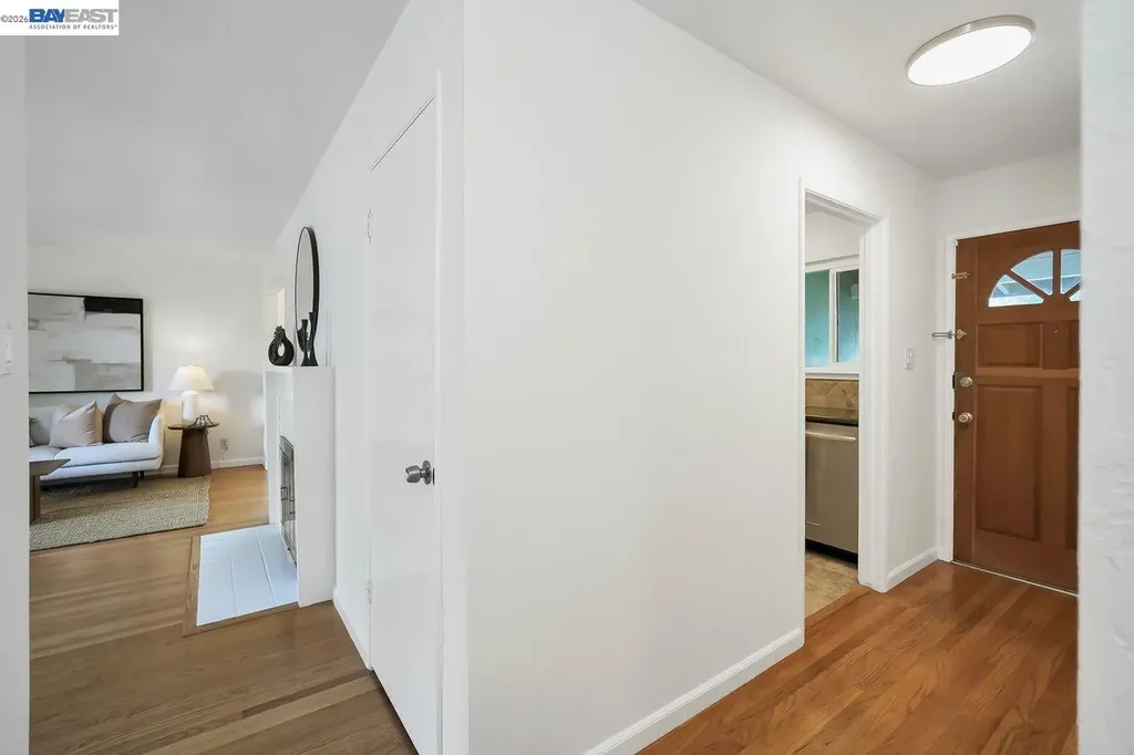 35975 Ruschin Drive Newark CA 94560