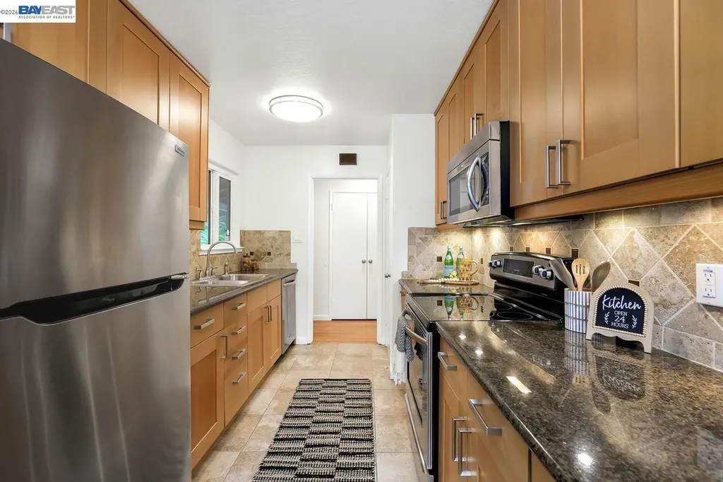 35975 Ruschin Drive Newark CA 94560