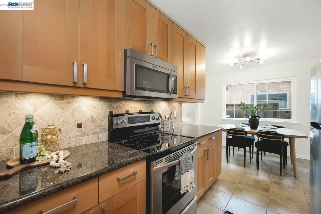 35975 Ruschin Drive Newark CA 94560