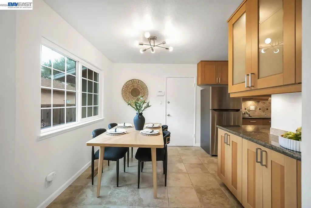 35975 Ruschin Drive Newark CA 94560