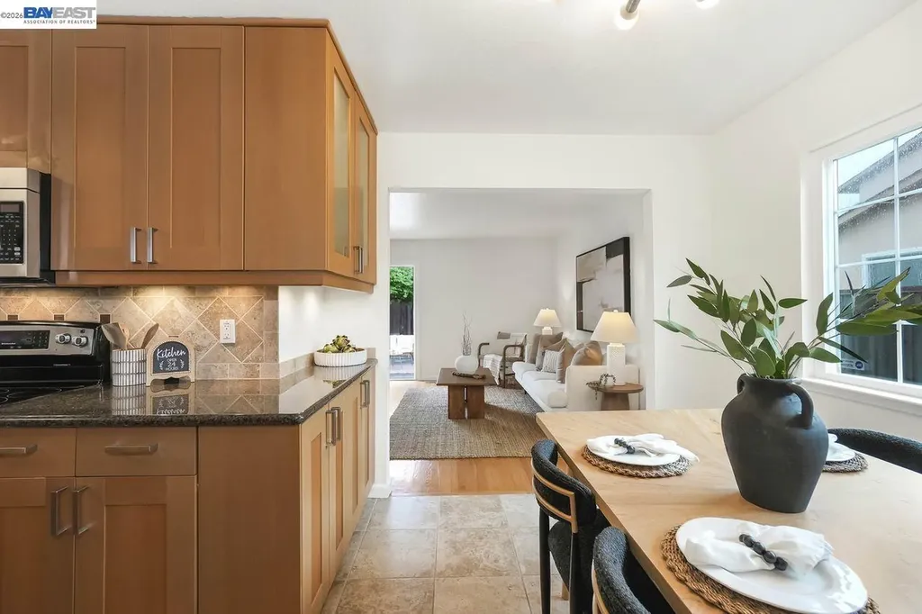 35975 Ruschin Drive Newark CA 94560