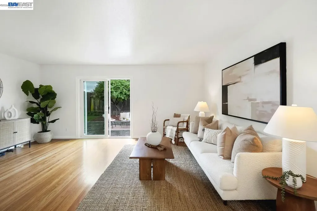 35975 Ruschin Drive Newark CA 94560