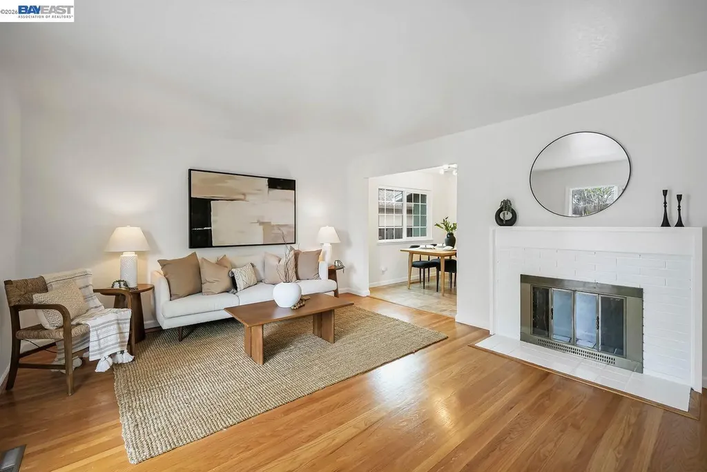 35975 Ruschin Drive Newark CA 94560