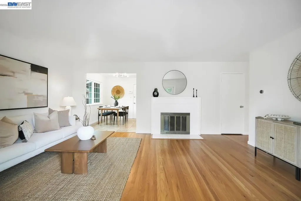 35975 Ruschin Drive Newark CA 94560