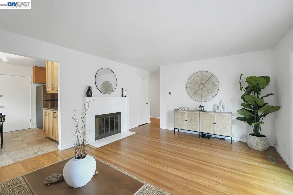 35975 Ruschin Drive Newark CA 94560
