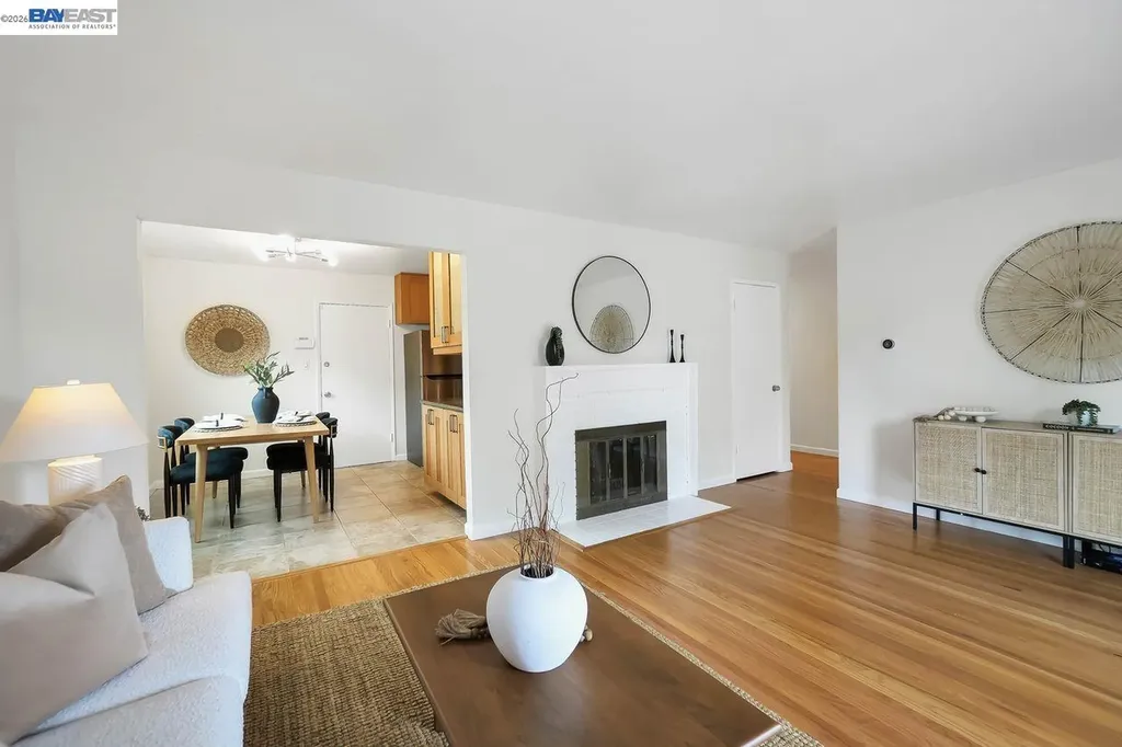 35975 Ruschin Drive Newark CA 94560