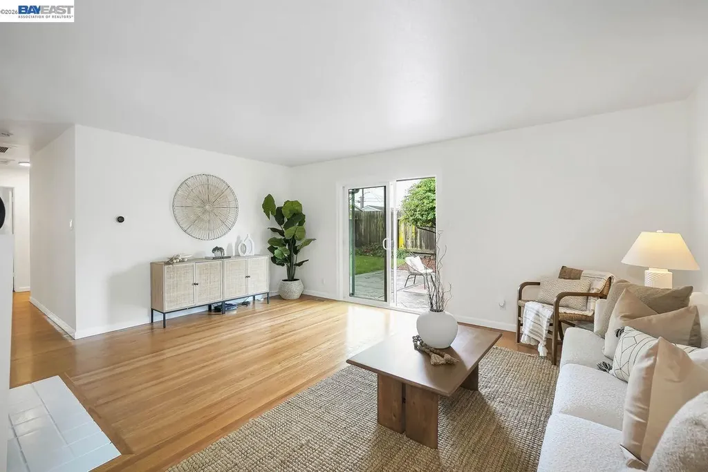 35975 Ruschin Drive Newark CA 94560