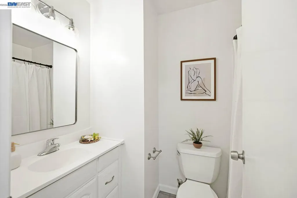 35975 Ruschin Drive Newark CA 94560