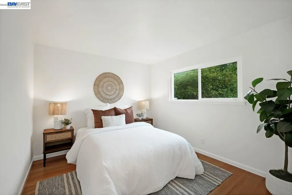 35975 Ruschin Drive Newark CA 94560