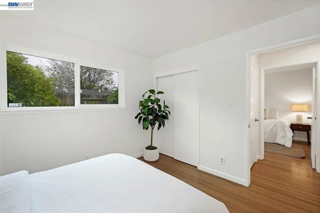 35975 Ruschin Drive Newark CA 94560