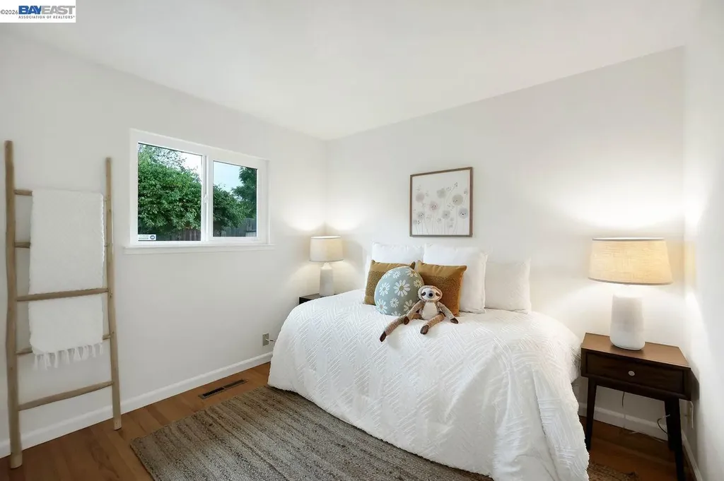 35975 Ruschin Drive Newark CA 94560