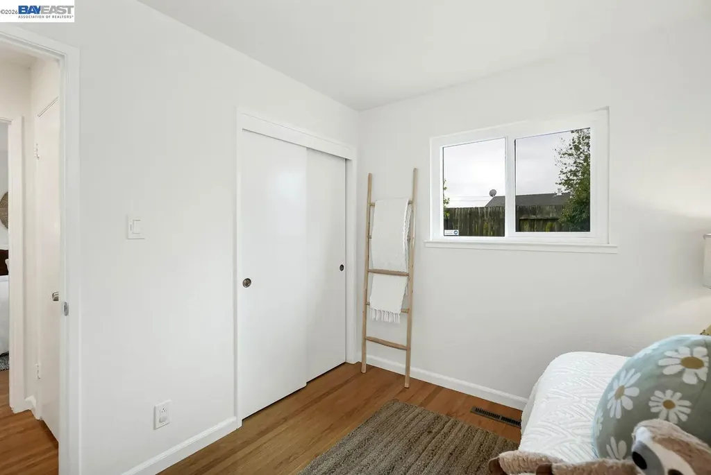 35975 Ruschin Drive Newark CA 94560