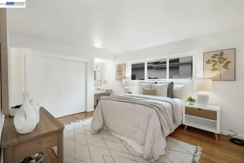 35975 Ruschin Drive Newark CA 94560