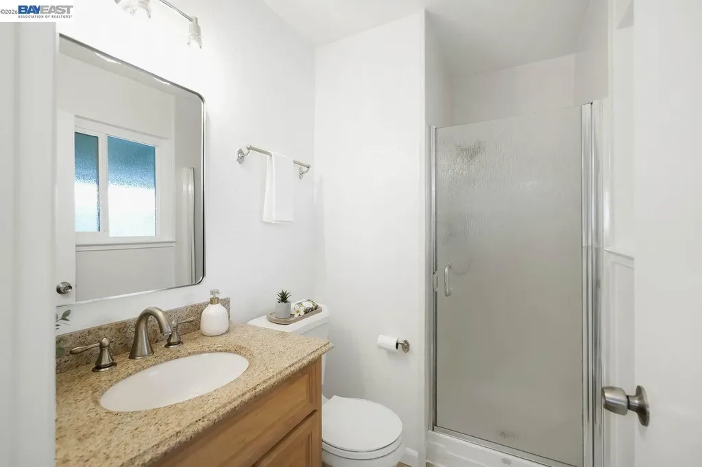 35975 Ruschin Drive Newark CA 94560