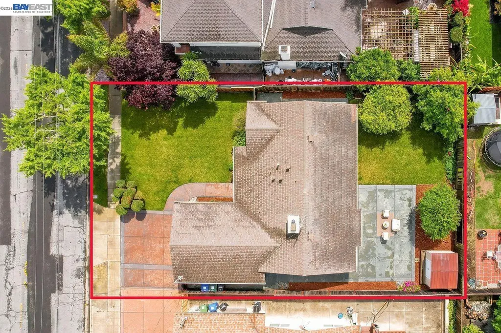 35975 Ruschin Drive Newark CA 94560