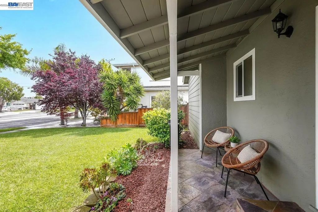35975 Ruschin Drive Newark CA 94560