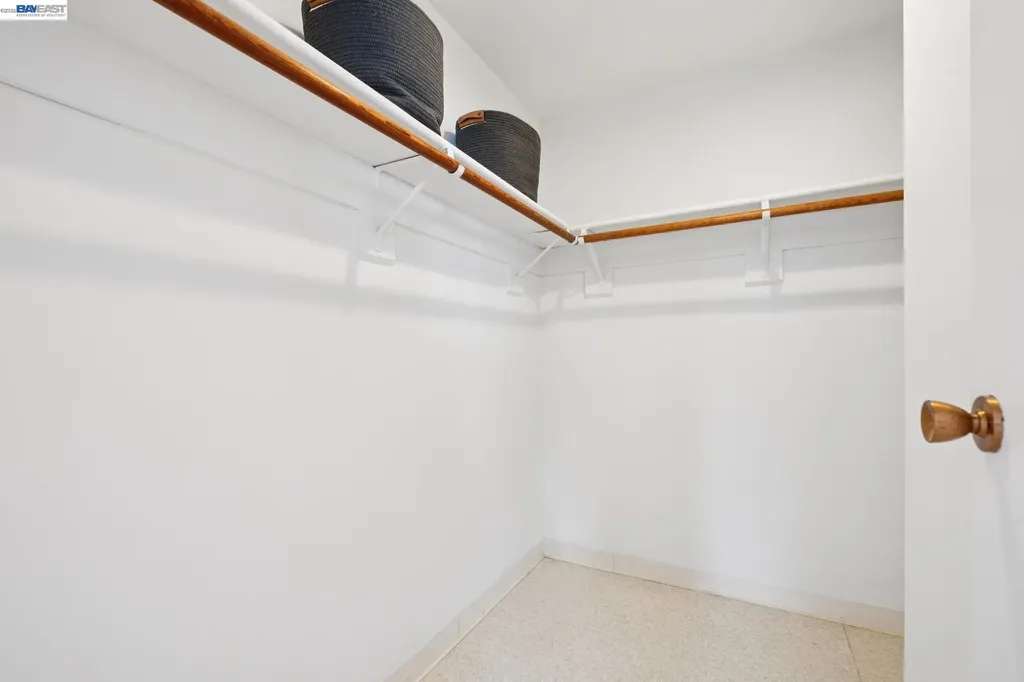 3287 Briggs Avenue Alameda CA 94501