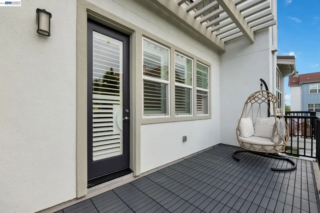 3832 Camino Loop Dublin CA 94568