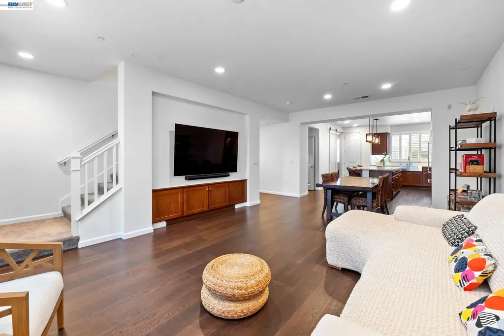 3832 Camino Loop Dublin CA 94568