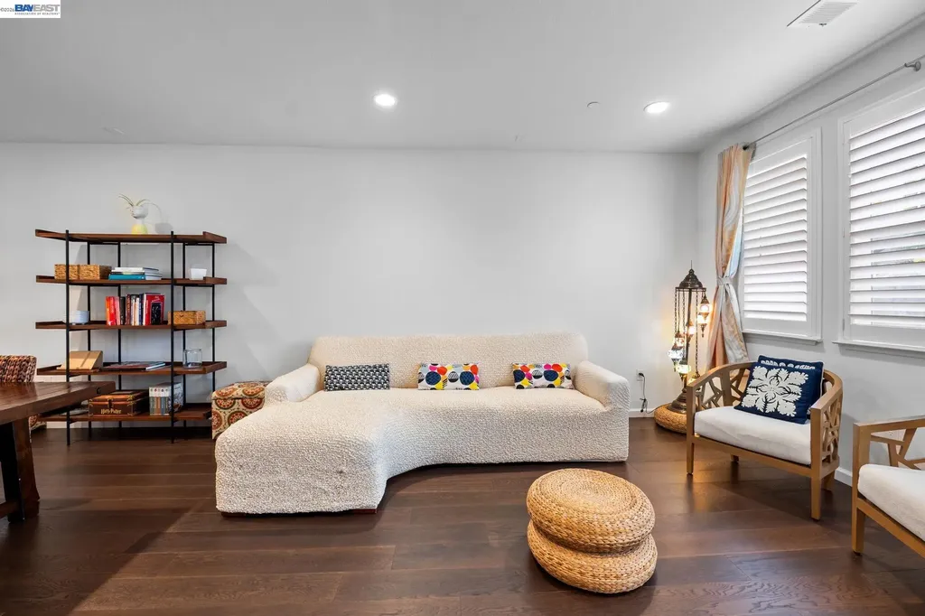 3832 Camino Loop Dublin CA 94568